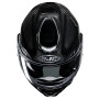 HJC RPHA 91 Carbon Helmet