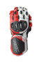 RST Pro Series GP D3O Gloves