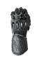 RST Pro Series GP D3O Gloves
