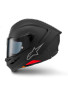 Alpinestars S-R7 Helmet