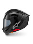 Alpinestars S-R7 Helmet