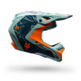 Fox Racing V1 Image Limited Edition Helmet
