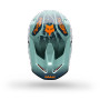 Fox Racing V1 Image Limited Edition Helmet