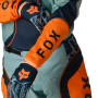 Fox Racing 180 Image Print Limited Edition Jersey