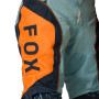 Fox Racing 180 Image Print Limited Edition Pants