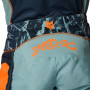 Fox Racing 180 Image Print Limited Edition Pants