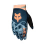 Fox 180 Image Print Limited Edition Gloves