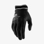 100% Ridefit Gloves 2026