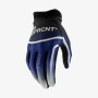100% Ridefit Gloves 2026
