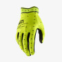 100% Ridefit Gloves 2026