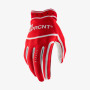 100% Ridefit Gloves 2026