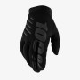 100% Brisker Gloves 2026
