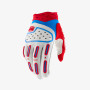 100% Airmatic 2 Gloves