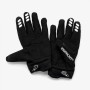 100% Airmatic 2 Gloves