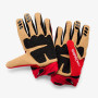 100% Airmatic 2 Gloves