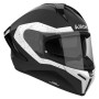 Airoh Matryx Vision Helmet