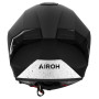 Airoh Matryx Vision Helmet