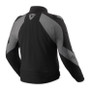 REV'IT! Hyperspeed 3 H2O Jacket