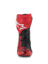 Alpinestars Supertech R LE Pecco Bagnaia Vented Boots
