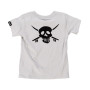 Fasthouse Spike Toddler Tee