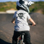 Fasthouse Spike Toddler Tee