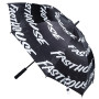Fasthouse Coiled Umbrella