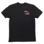 Fasthouse Team Tee