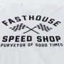 Fasthouse Crossroad Tee