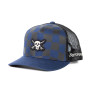Fasthouse Enzo Youth Hat