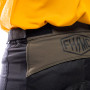 Fasthouse Sanguaro Cargo Pant
