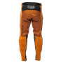 Fasthouse Sanguaro Cargo Pant