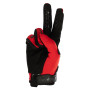 Fasthouse Speed Style Atomic Glove
