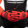 Fasthouse Speed Style Atomic Glove