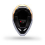 Fox Racing V1 Noble Helmet