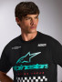 Alpinestars Aplomb Oversized CSF Tee