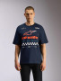 Alpinestars Aplomb Oversized CSF Tee