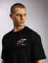Alpinestars Overhang Oversized CSF Tee