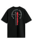Alpinestars Overhang Oversized CSF Tee