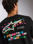 Alpinestars Wild Oversized CSF Tee