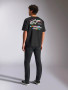 Alpinestars Wild Oversized CSF Tee