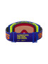 Alpinestars Supertech Vision Vista Goggles