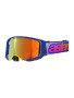 Alpinestars Supertech Vision Vista Goggles