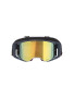 Alpinestars Supertech Vision Vista Goggles