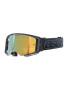 Alpinestars Supertech Vision Vista Goggles