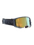 Alpinestars Supertech Vision Vista Goggles
