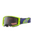 Alpinestars Supertech Vision Corp Goggles