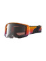 Alpinestars Supertech LE Black Hole Goggles
