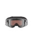 Alpinestars Supertech Vision MERICA Goggles