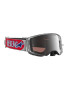 Alpinestars Supertech Vision MERICA Goggles