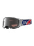 Alpinestars Supertech Vision MERICA Goggles